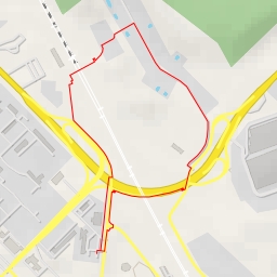 thumbnail for Кедровая аллея - Кедровая аллея