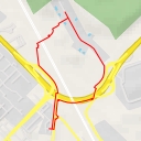 thumbnail for Кедровая аллея - Кедровая аллея