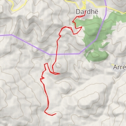 thumbnail for Nikolicë