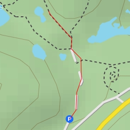 thumbnail for L'Ermitage - Pfynstrasse