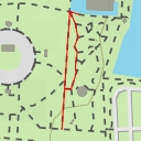 thumbnail for 경기도미술관 - 선부광장남로 - 안산시