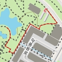 thumbnail for 덕풍동로 - 하남시