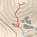 thumbnail for Habu BOH Tea Plantation Viewpoint