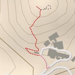 thumbnail for Habu BOH Tea Plantation Viewpoint