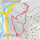 thumbnail for Provo Canyon Road - Provo Canyon Road