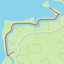 thumbnail for Viewpoint Boardwalk - Viewpoint Boardwalk