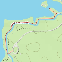 thumbnail for Viewpoint Boardwalk - Viewpoint Boardwalk