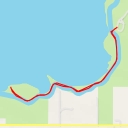 thumbnail for Fox Meadow Trail