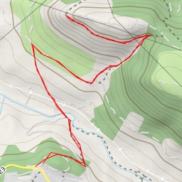 thumbnail for Route de Montclarat