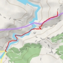 thumbnail for Risco del Galdano