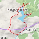 thumbnail for Canaleja - Canaleja