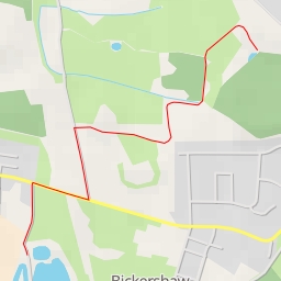 thumbnail for Close Lane - Close Lane