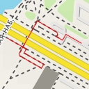 thumbnail for Крымская набережная - Москва