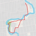 thumbnail for 2-а Річкова вулиця - Луганськ