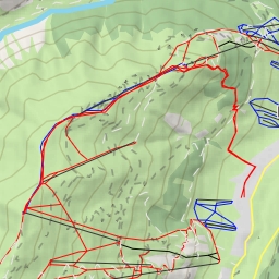 thumbnail for Vetta Blesaccia