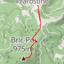 thumbnail for Bric Poi