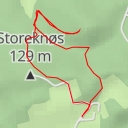 thumbnail for Lilleknøs