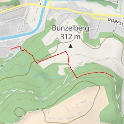 thumbnail for Kleiner Horst - Schmelz