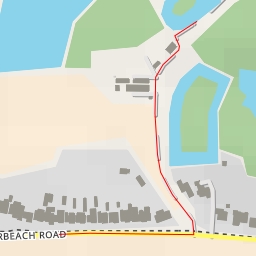 thumbnail for Waterbeach Road - South Cambridgeshire