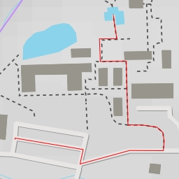 thumbnail for Recinto del Pensamiento Jaime Restrepo Mejía - Carretera Panamericana - Perímetro Urbano Manizales