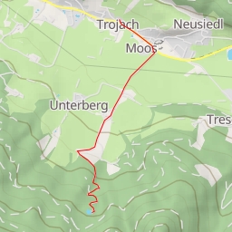 thumbnail for Ramlweg