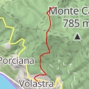 thumbnail for Monte Granarolo