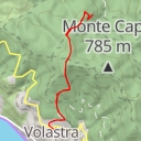 thumbnail for Strina Ex 505