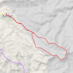 thumbnail for הר מונטר