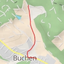 thumbnail for Wasserweg - Siegen