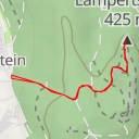 thumbnail for Promenade - Rosenthal-Bielatal