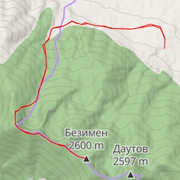 thumbnail for Безимен