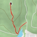 thumbnail for Krokstadkollen