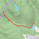 thumbnail for Horgenlia