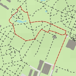 thumbnail for Alpinarium - Świętego Wawrzyńca - Poznań