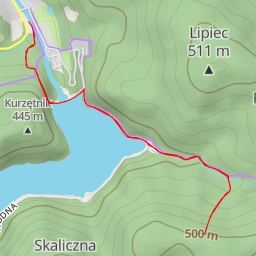 thumbnail for Stroma - Stroma