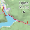 thumbnail for Stroma - Stroma