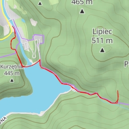 thumbnail for Stroma - Stroma