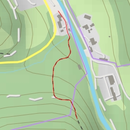 thumbnail for Zapora na Jeziorze Bystrzyckim - Zapora na Jeziorze Bystrzyckim