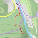 thumbnail for Zapora na Jeziorze Bystrzyckim - Zapora na Jeziorze Bystrzyckim