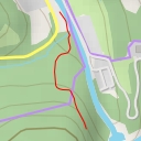 thumbnail for Zapora na Jeziorze Bystrzyckim - Zapora na Jeziorze Bystrzyckim