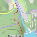 thumbnail for Zapora na Jeziorze Bystrzyckim - Zapora na Jeziorze Bystrzyckim