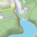 thumbnail for Wodna - Wodna