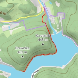 thumbnail for Pielęgnowanie lasu - Wodna