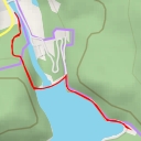 thumbnail for Waga - Wodna