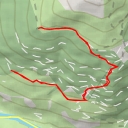 thumbnail for Kamplasegg