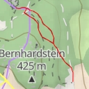 thumbnail for Labyrinthwächter