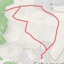 thumbnail for Schulstraße