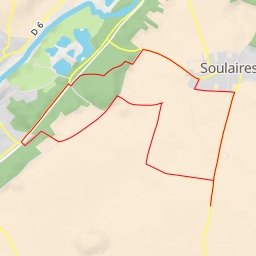 thumbnail for Butte Haute