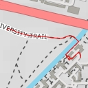 thumbnail for Diversity Trail - Singapore