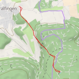 thumbnail for Jägerwiesenteich